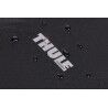 Thule Shield Pannier 22L with InLock - Pannier | Hardloop