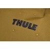 Thule Aion Wheeled Duffel 70cm - Valise | Hardloop