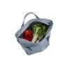 Thule Chasm Tote Inlock 25L - Cykelväska | Hardloop