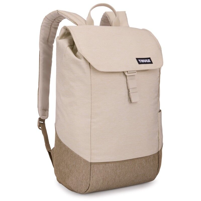 Lithos Backpack 16L - Plecak