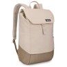 Pelican Gray / Faded Khaki