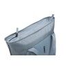 Thule Chasm Tote Inlock 25L - Fahrradtasche | Hardloop