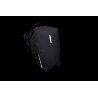 Thule Shield Pannier 22L with InLock - Sacoche vélo | Hardloop