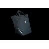 Thule Chasm Tote Inlock 25L - Fahrradtasche | Hardloop