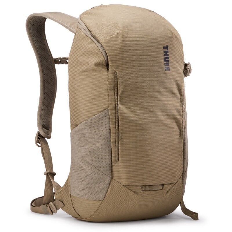 AllTrail Daypack 18L - Walking backpack