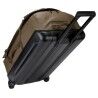 Thule Chasm Recycled Rolling Duffel - Duffel | Hardloop