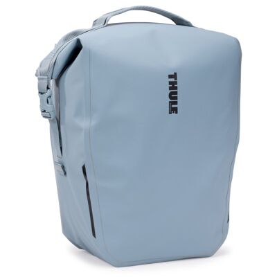 Shield Pannier 22L with InLock - Fahrradtasche