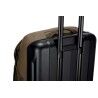 Thule Chasm Recycled Rolling Duffel - Duffel | Hardloop
