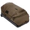 Thule Chasm Recycled Rolling Duffel - Duffel | Hardloop