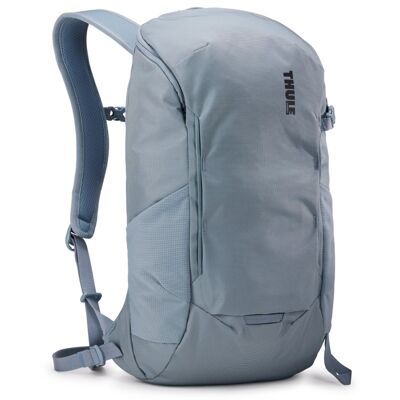AllTrail Daypack 18L - Plecak turystyczny