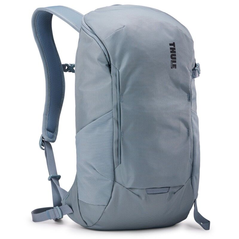 AllTrail Daypack 18L - Sac à dos randonnée