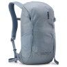 Pond