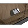 Thule Chasm Recycled Rolling Duffel - Duffel | Hardloop