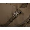 Thule Chasm Recycled Rolling Duffel - Duffel Bag | Hardloop