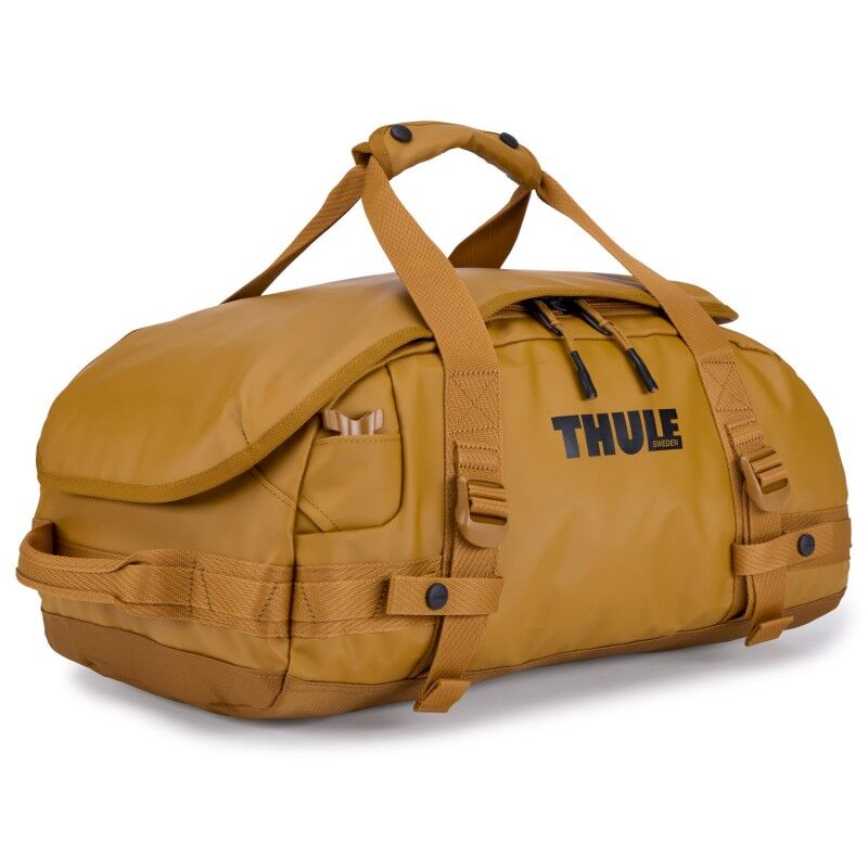 Chasm Duffel 30L - Taška Duffel