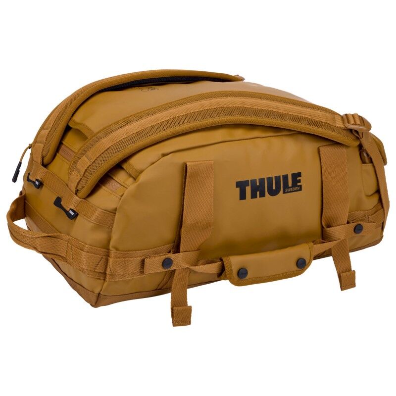 Thule Chasm Duffel 30L - Duffel | Hardloop
