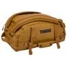 Thule Chasm Duffel 30L - Duffel Bag | Hardloop