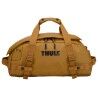 Thule Chasm Duffel 30L - Duffel | Hardloop