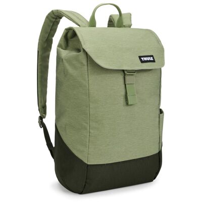 Lithos Backpack 16L - Backpack