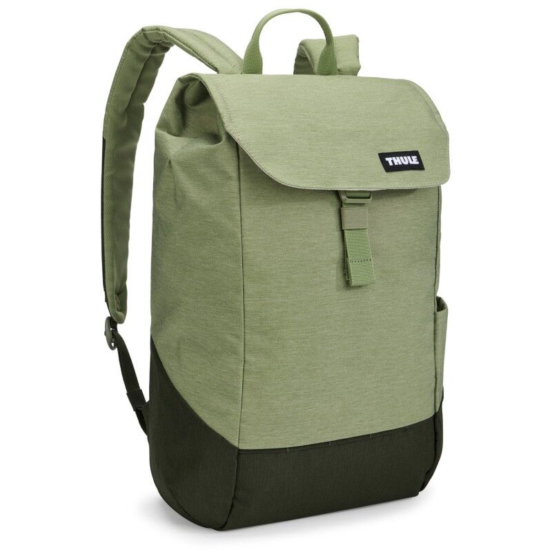 Lithos Backpack 16L - Plecak