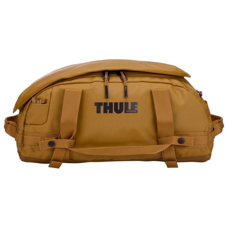 Thule Chasm Duffel 30L - Duffel Bag | Hardloop