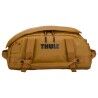 Thule Chasm Duffel 30L - Duffel Bag | Hardloop