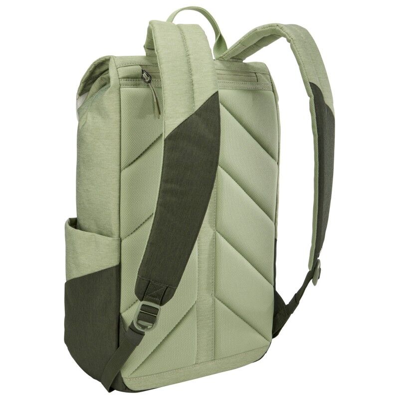 Thule Lithos Backpack 16L - Backpack | Hardloop