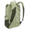 Thule Lithos Backpack 16L - Plecak | Hardloop