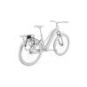 Thule Side Frames Set - Rear bike rack | Hardloop