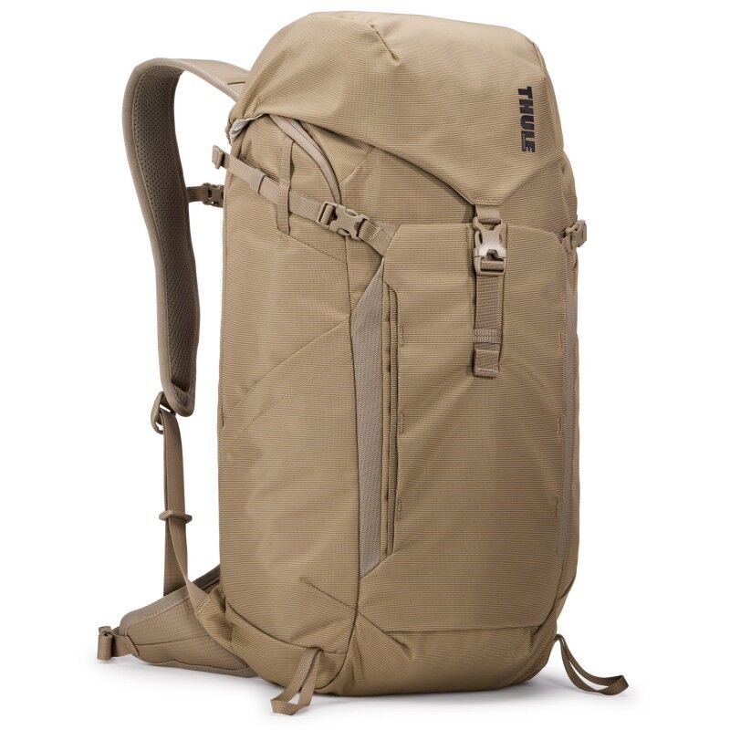 AllTrail Daypack 25L - Wanderrucksack