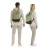 Thule Lithos Backpack 16L - Backpack | Hardloop