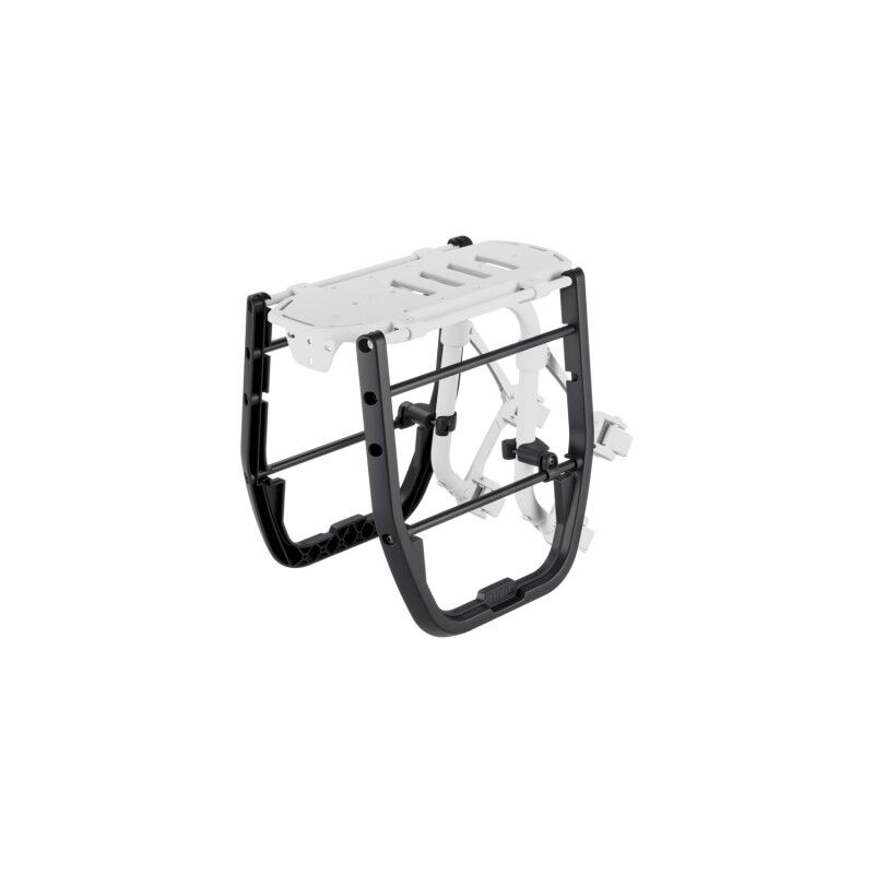 Thule Side Frames Set - Rear bike rack | Hardloop