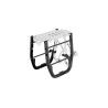 Thule Side Frames Set - Porte-bagage arrière | Hardloop