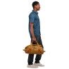Thule Chasm Duffel 30L - Duffel Bag | Hardloop