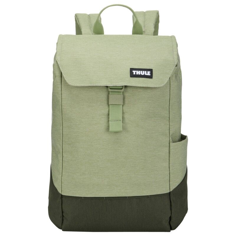 Thule Lithos Backpack 16L - Plecak | Hardloop