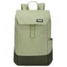 Thule Lithos Backpack 16L - Mochila | Hardloop