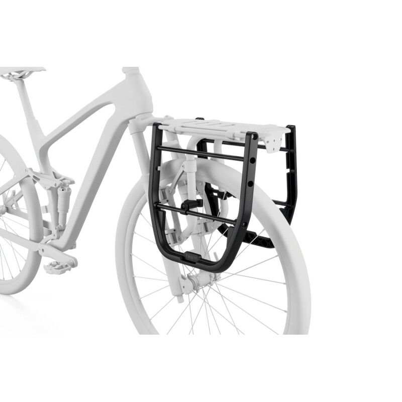 Thule Side Frames Set - Rear bike rack | Hardloop