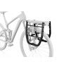 Thule Side Frames Set - Rear bike rack | Hardloop