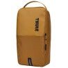 Thule Chasm Duffel 30L - Duffel Bag | Hardloop