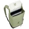 Thule Lithos Backpack 16L - Sac à dos | Hardloop