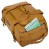 Thule Chasm Duffel 30L - Duffel Bag | Hardloop