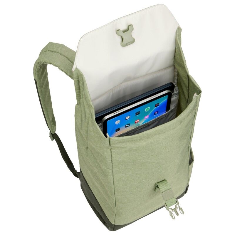 Thule Lithos Backpack 16L - Batoh | Hardloop
