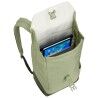 Thule Lithos Backpack 16L - Rucksack | Hardloop