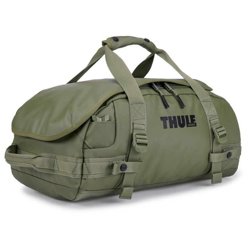 Chasm Duffel 30L - Torby podróżne