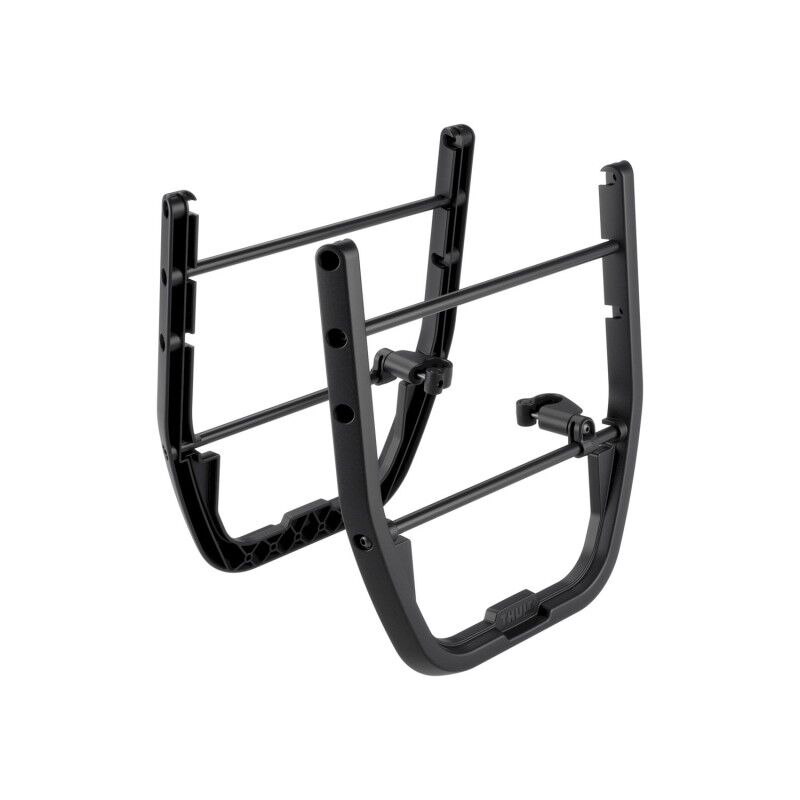 Thule Side Frames Set - Porte-bagage arrière | Hardloop