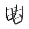Thule Side Frames Set - Bagagebærer bagpå | Hardloop