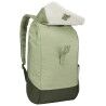Thule Lithos Backpack 16L - Backpack | Hardloop