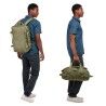 Thule Chasm Duffel 30L - Taška Duffel | Hardloop