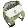 Thule Lithos Backpack 16L - Sac à dos | Hardloop