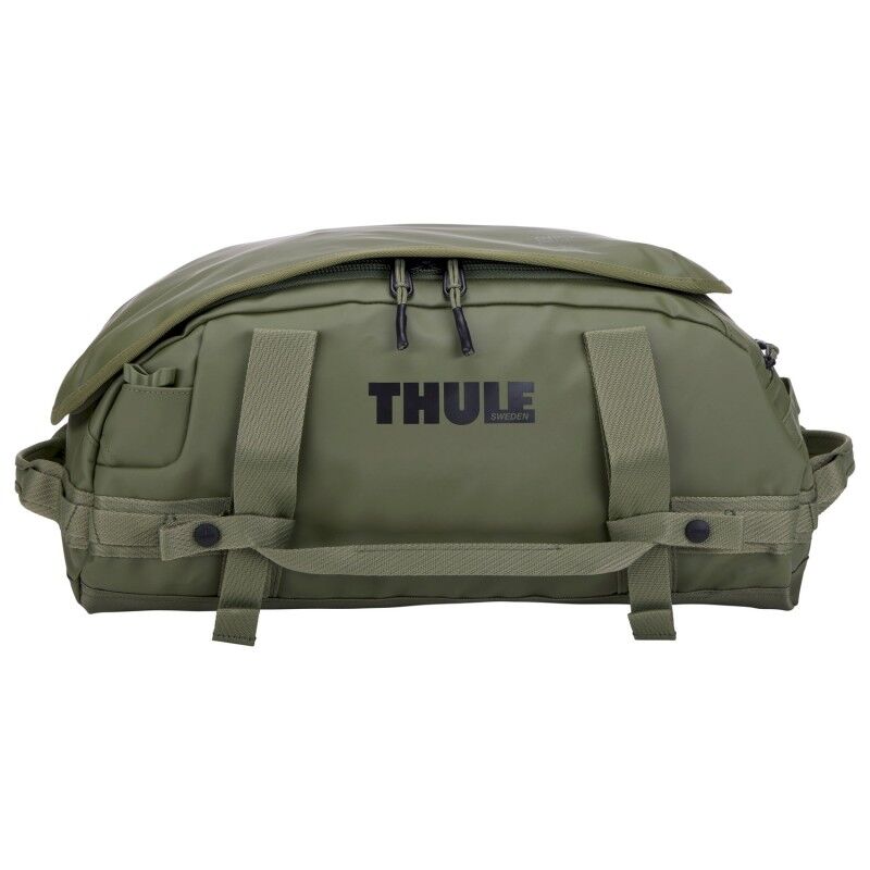 Thule Chasm Duffel 30L - Taška Duffel | Hardloop